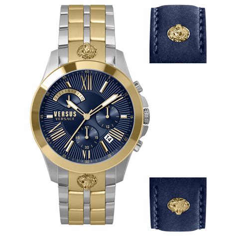 versus versace significato|versace versus watch for men.